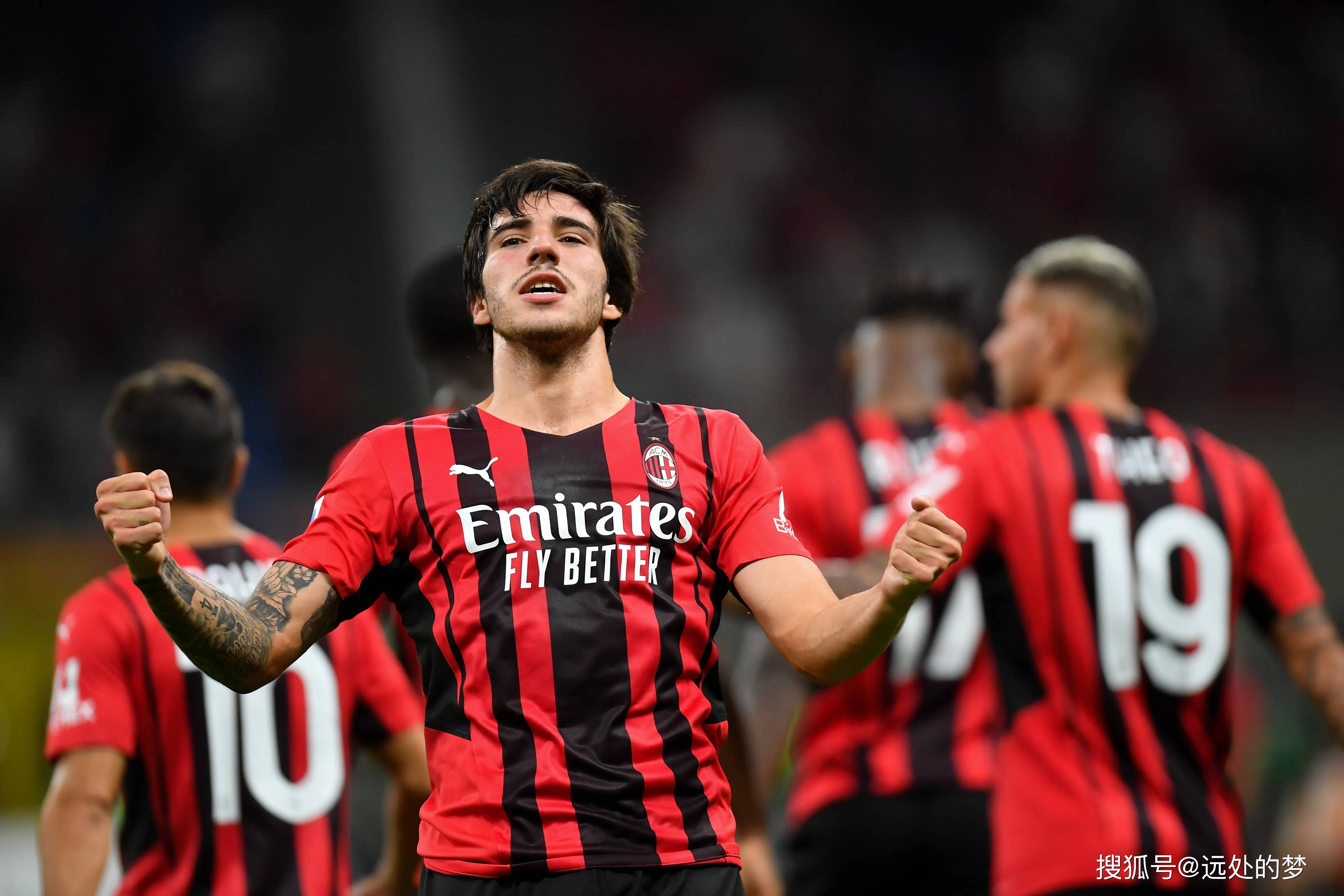 乐竞官网-关于里程碑夜！费耶诺德完成体检；欧冠转会期刷纪录；话题不断；医务组通报恢复的信息