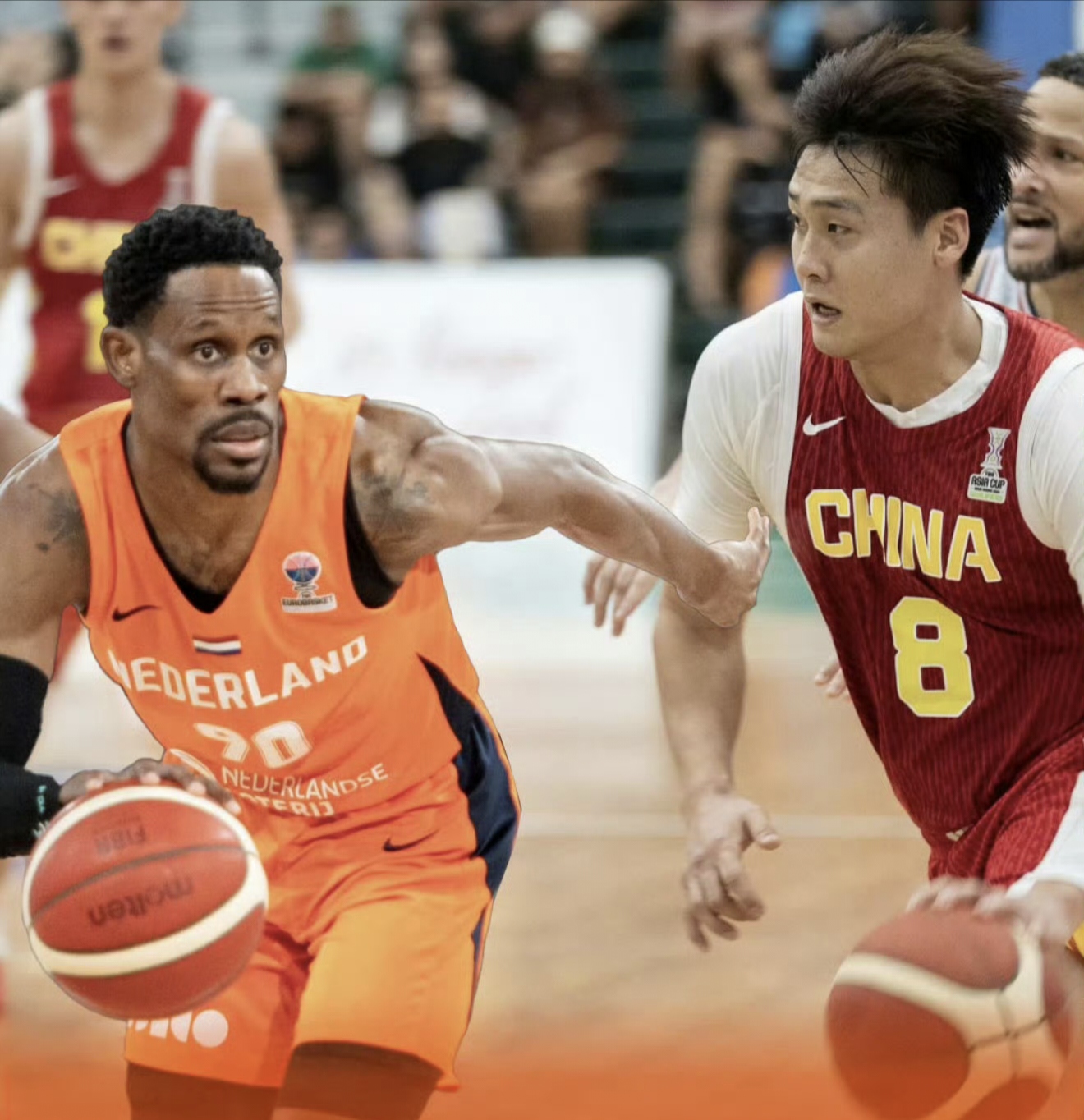 CBA常规赛倒计时，葡萄牙体育窗口期单刀错失，细节引发关注，底气十足，轮换策略成焦点的简单介绍